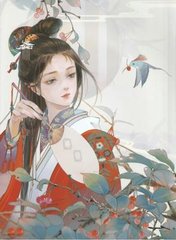 夜来香官网